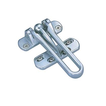 ドアガード サチライト RH-001N 1点