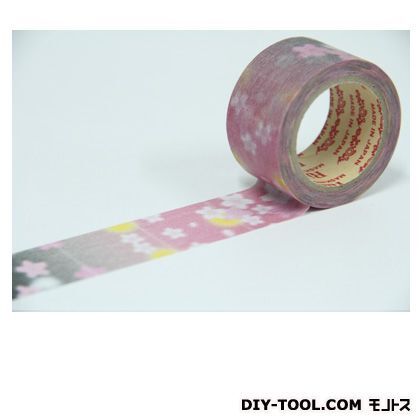 25mmx7m