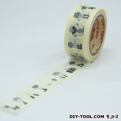 20mmx7m