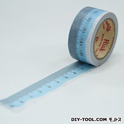 20mmx7m