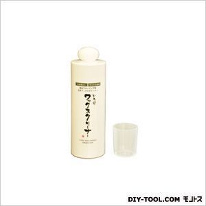 いろはワックスクリーナー