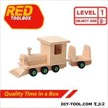 汽車工作キット K066 1