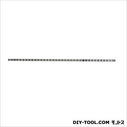 チャンネルサポートシングル