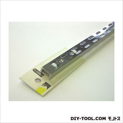 チャンネルサポートダブル