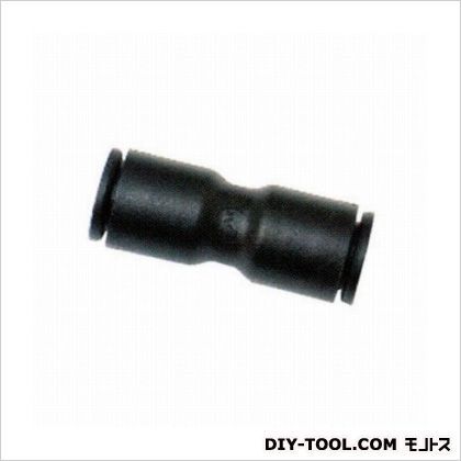 チューブフィッターユニオンストレート