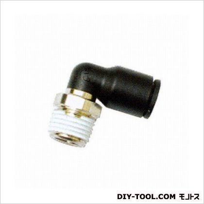 チューブフィッターエルボ FLM10-03 1