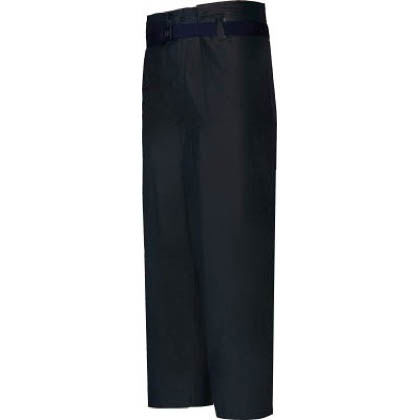 クレモナ陸上ズボン鉄紺L 1