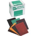 リコブライトハンドパット