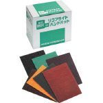 リコブライトハンドパッド