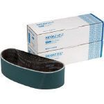 リコーズベルト(Z7)#240