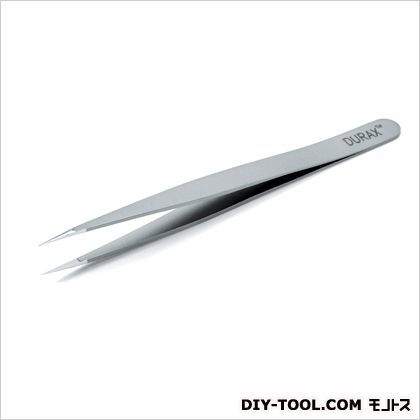 DURAXピンセット0 全長120mm 1