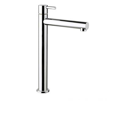 単水栓 140(mm) FC1100T