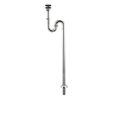 Sトラップセット(国内仕様φ25)