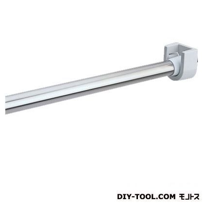 ランドリーパイプセット