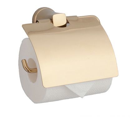 ペーパーホルダー