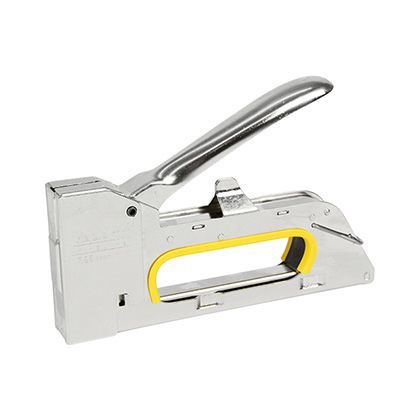 ガンタッカー R23E 1点