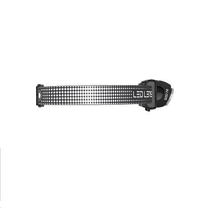 レッドレンザーSEO7RBブラック6107-RB 6107-RB 1