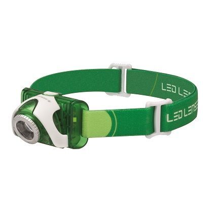 レッドレンザーSEO3 BP 6103 181116113 1