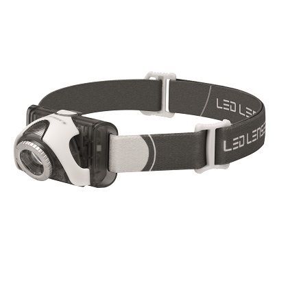 レッドレンザーSEO5 グレーBP 6105