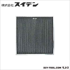 スポットエアコン用標準フィルターシーリング用大品コード(2313332000) SS-1C25-1A 1