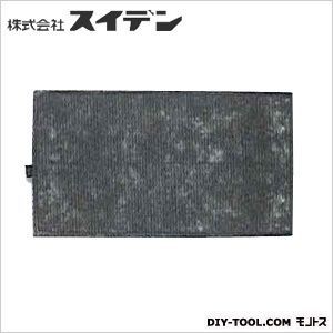 スポットエアコン用オイルミストフィルター2口用品コード(3009320000) 1