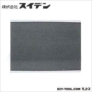 スポットエアコン用防じんフィルター2口用品コード(2319317000) SS-2F45D-3A 1