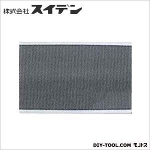 スポットエアコン用防塵フィルター3口用(大)品コード(3022590000) SS-3FA 1