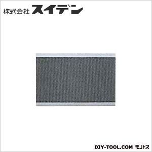 スポットエアコン用防じんフィルター3口用(小)品コード(3022599000) SS-3F 1