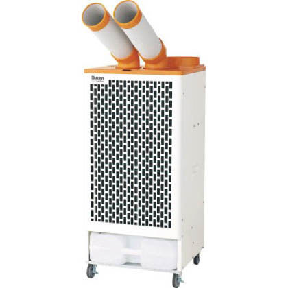 クールスイファン 首振りなし 1口