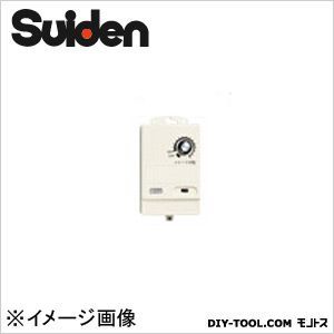 VS-BOX-1V