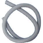 50パイGLMMホースのみ1個 NO.1737513002 1個