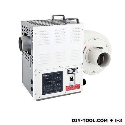 【車上渡し】熱風機 幅×奥行×高さ:670×368×514mm SHD-7.5J 1