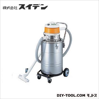 【車上渡し】ロングGタンク掃除機(クリーナー) SGV-110DRL 1