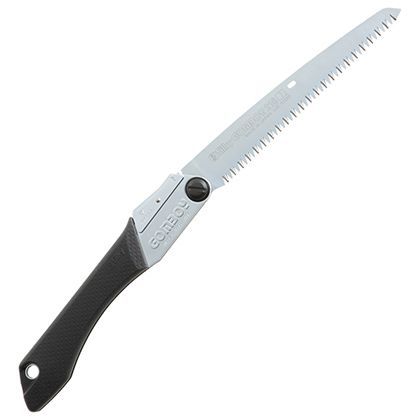 ゴムボーイ 荒目 210 本体 210mm 294-21 1本