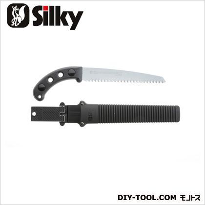 ゴム太郎 荒目 210 本体 210mm 102-21 1本