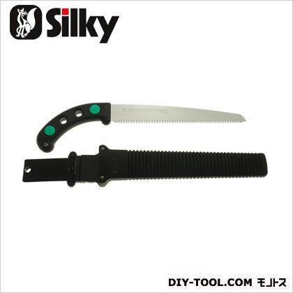 ゴム太郎 細目 240 本体 240mm 104-24 1本