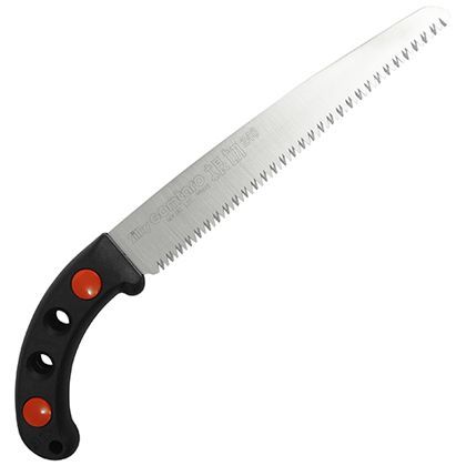 ゴム太郎 根切 240 本体