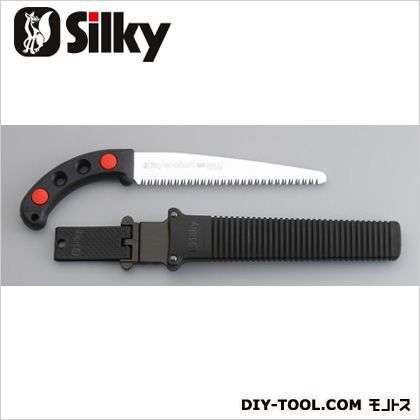 ゴム太郎 果実 210 本体 210mm 255-21 1点