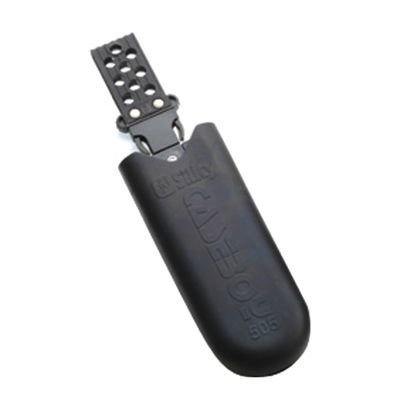 ケースボーイ 505 505-24