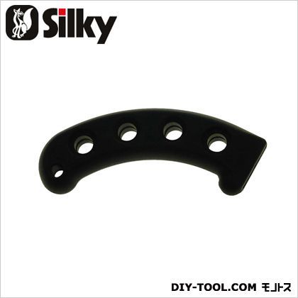 新ゴム太郎 ネジ無ハンドル 881-02 1個