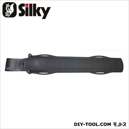 新造林 340 鞘 884-18 1個