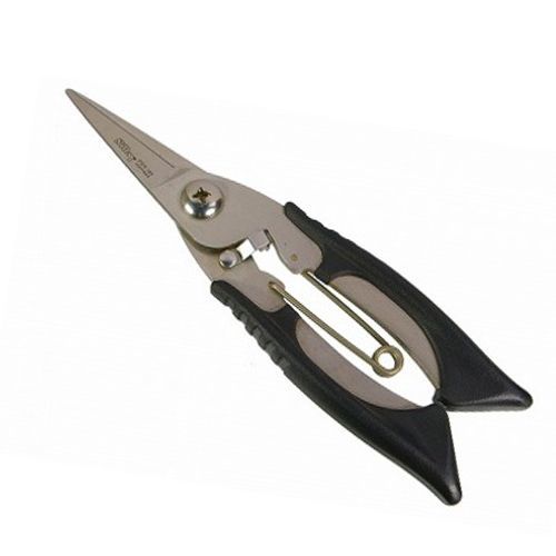 リフォームハンディタイプ PSR-185 1