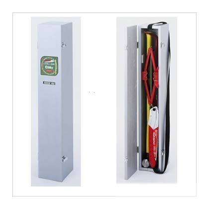 レスキュー1995-1