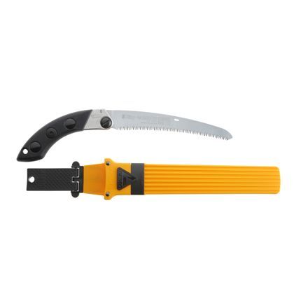 ゴムボーイ7カーブ 万能目 本体 210mm 462-21 1点