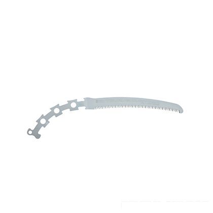 ツルギカーブ 210 替刃 210mm 468-21 1点