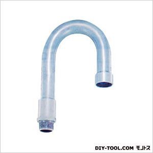 ローリータンク部品エアー抜き(20A25A)取付け加工 1