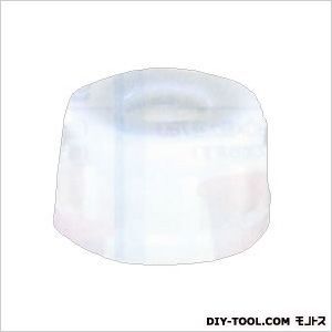 ローリータンク部品エアー抜きキャップ 1個