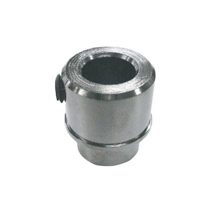 充電ドリル用自在錐用あんぜんカバーA対応ソケット