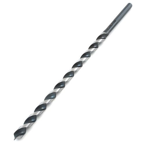 F型リフォームドリル 9.0MM 1