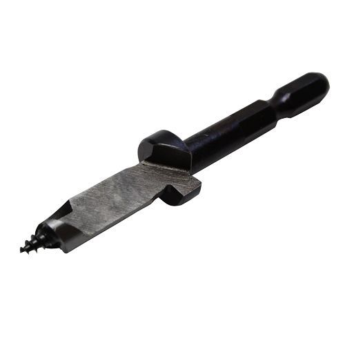 六角軸しいたけビット 8.7MM 1